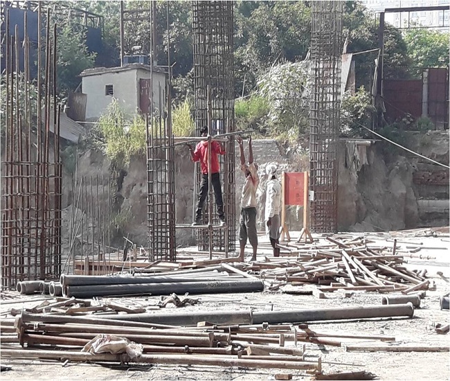 Kapital Grand - 6 oct 2020 2